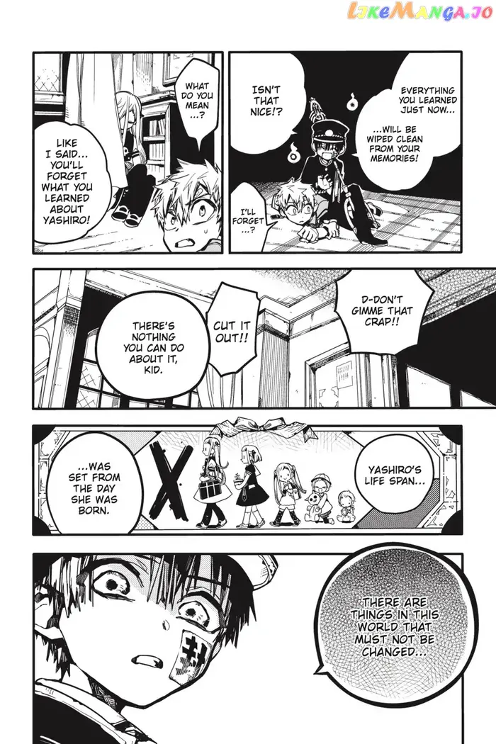 Toilet-Bound Hanako-kun Chapter 27 image 22_optimized
